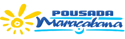 Pousada Maracabana Spa